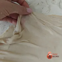 Step 10