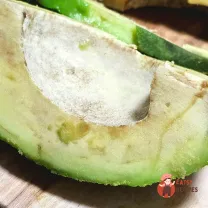 Step 5