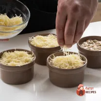 Step 14