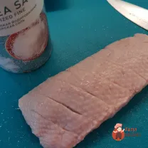 Step 3