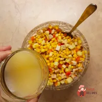 Step 10
