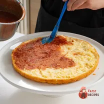 Step 12