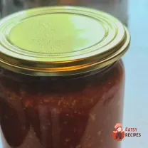 Step 10