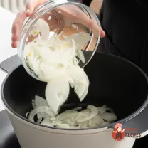 Step 8