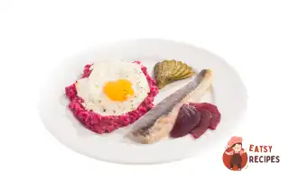 Лабскаус