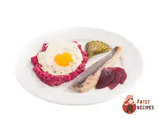 Лабскаус