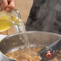 Step 9