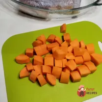 Step 3