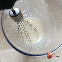 Step 17