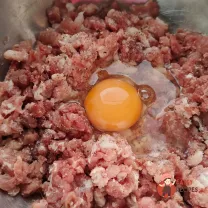 Step 3