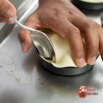 Step 4
