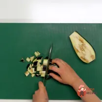 Step 6