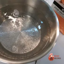 Step 8