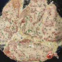 Step 9