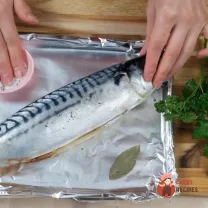 Step 2