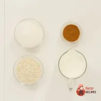 Step 1
