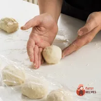Step 7