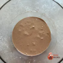 Step 7