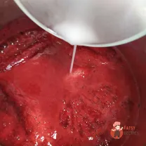 Step 9