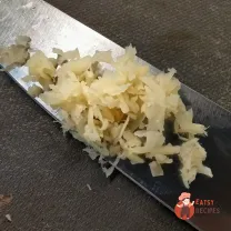 Step 9
