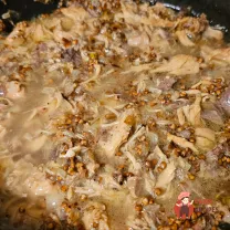 Step 8