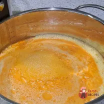 Step 3