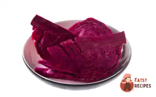 Капуста По-Гурійськи