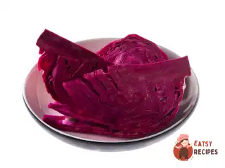Капуста по-гурійськи
