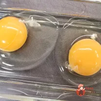 Step 1