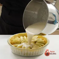 Step 12