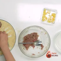 Step 5