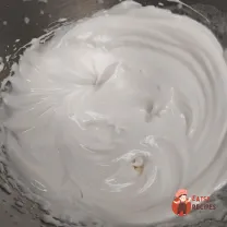 Step 15