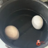 Step 2