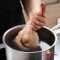 Step 2