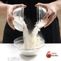 Step 2