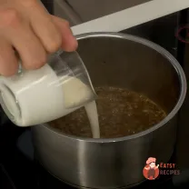 Step 2