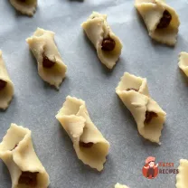 Step 12