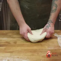 Step 4