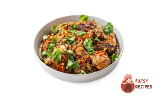 Курка Сацебелі