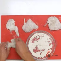 Step 2