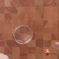 Step 9