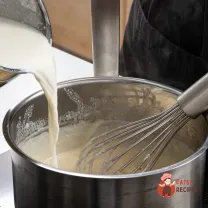 Step 6