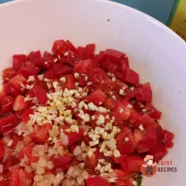 Step 9