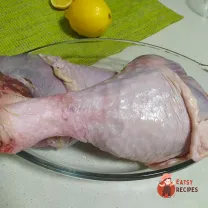 Step 1