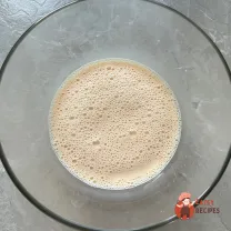 Step 4