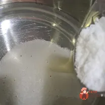Step 4
