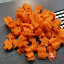Step 2