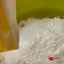 Step 5