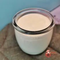 Step 12