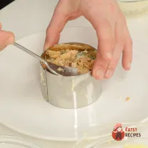 Step 3